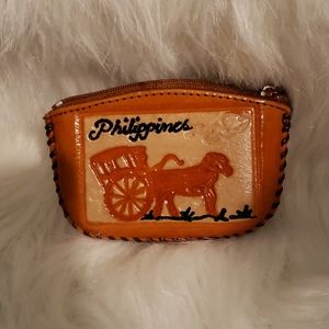 ⚡ Finally price ⚡Philippines change purse